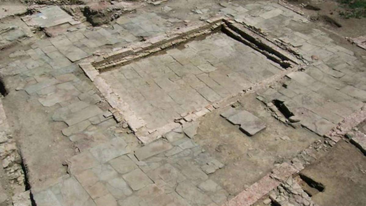 Galeata, caccia ai finanziamenti per il parco archeologico
