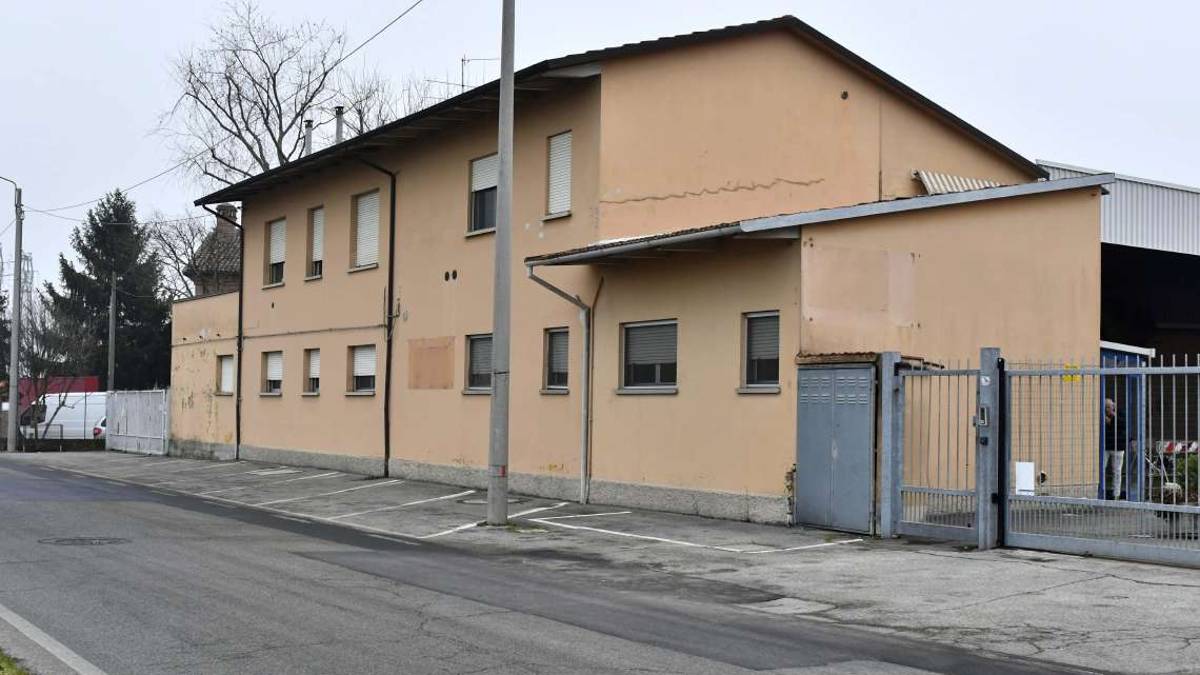 Imola, in arrivo 200mila euro per potenziare la Casa rifugio Sofia