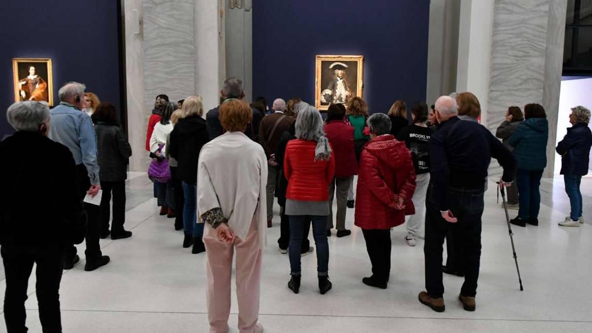 Forlì punta ancora sul turismo