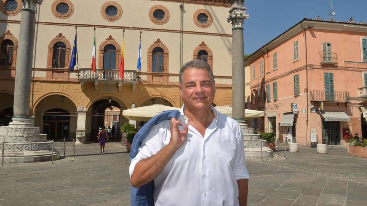 Volley A2 donne, Bottaro e una Conad che cammina sulla retta via