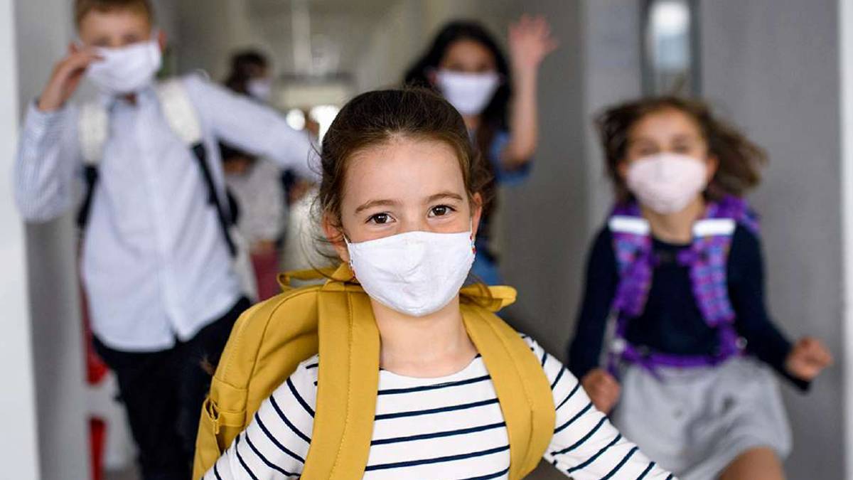 Coronavirus, a Bagnacavallo la bolla che ha evitato il focolaio