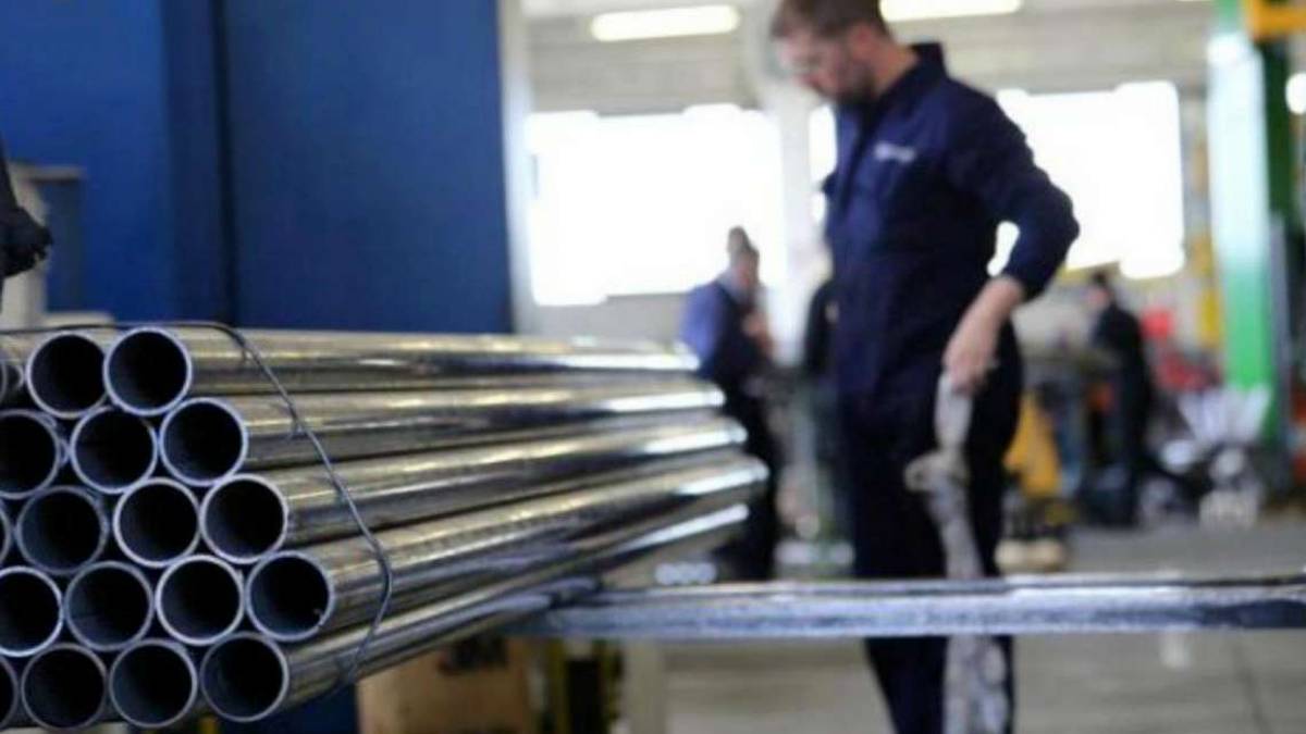 L’azienda in crisi o in fallimento salvata dai dipendenti