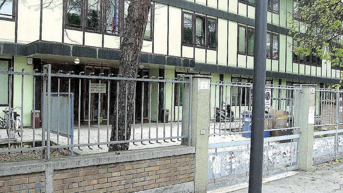 Forlì-Cesena, la provincia investe su scuole e strade