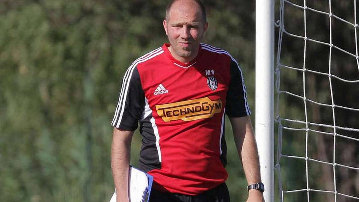 Calcio C, Cesena: Nicola Campedelli ha chiuso il cerchio bianconero