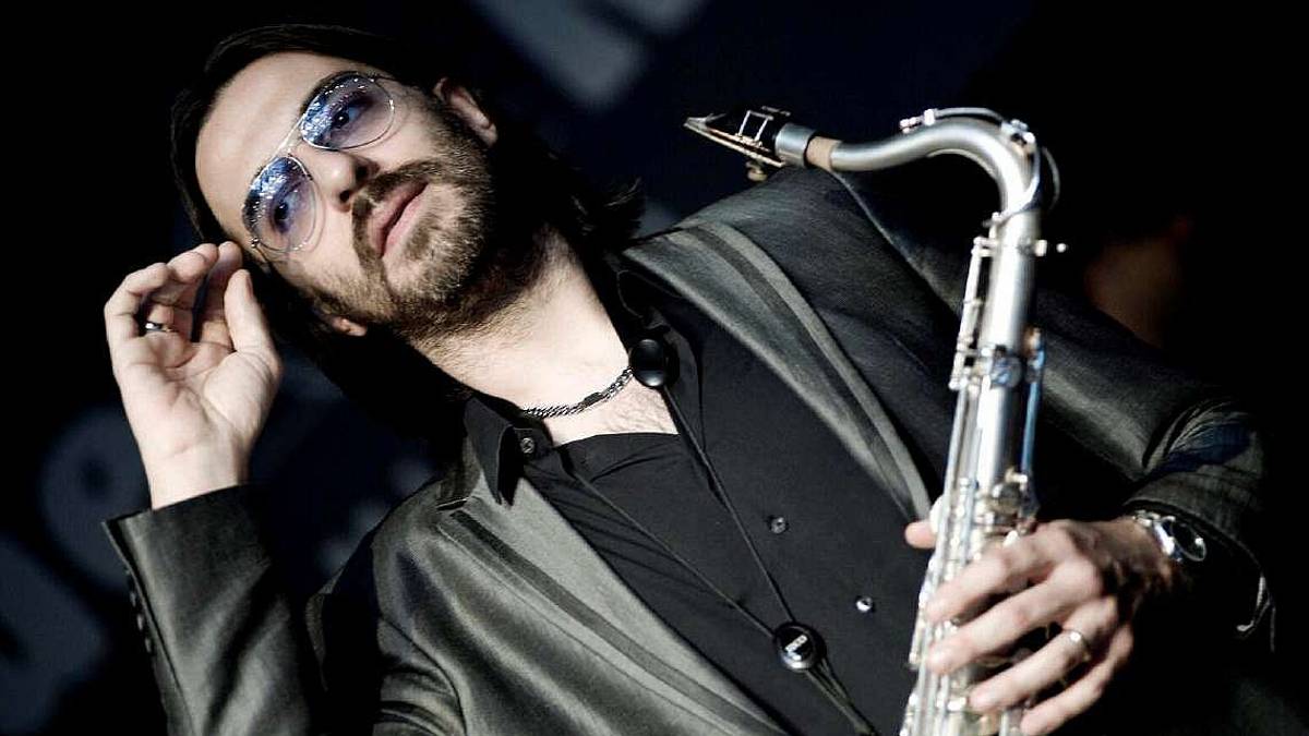 Cesena Jazz Festival, oggi il gran finale