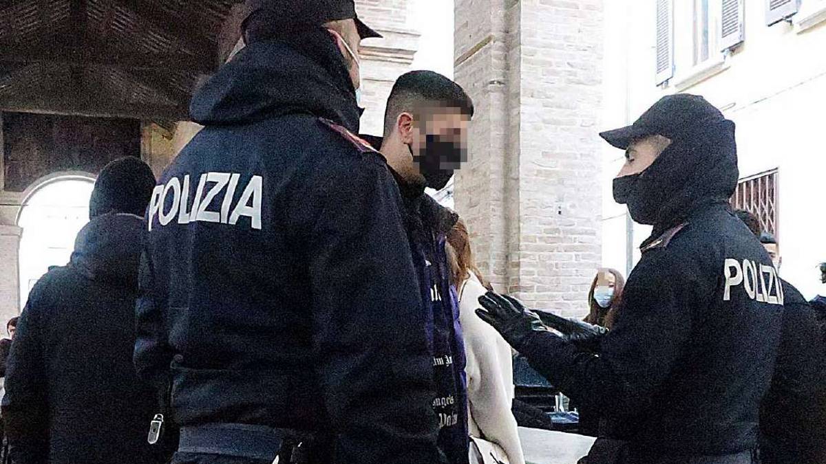 Controlli super green pass, il Sap: Lavoro enorme, più rinforzi
