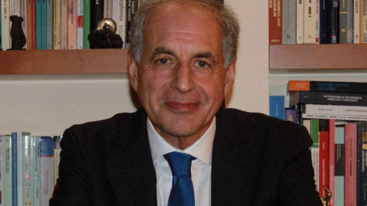 Forlì, progetto dell'Ausl per i ragazzi in difficoltà