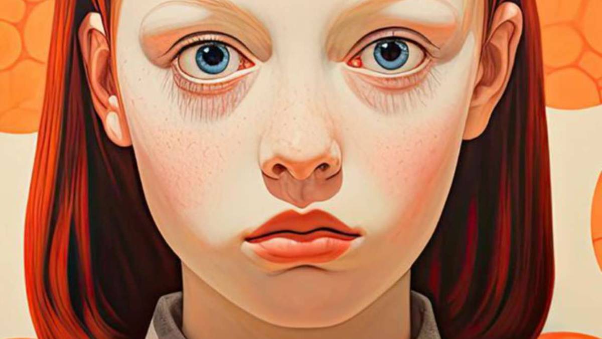 L'intelligenza artificiale crea l'arte al Museo Fellini