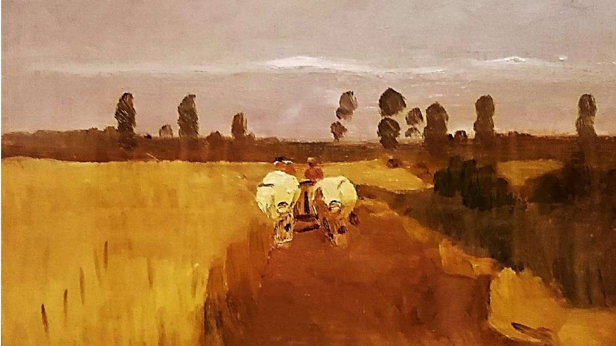 In ricordo dell'editore Bruno Ghigi