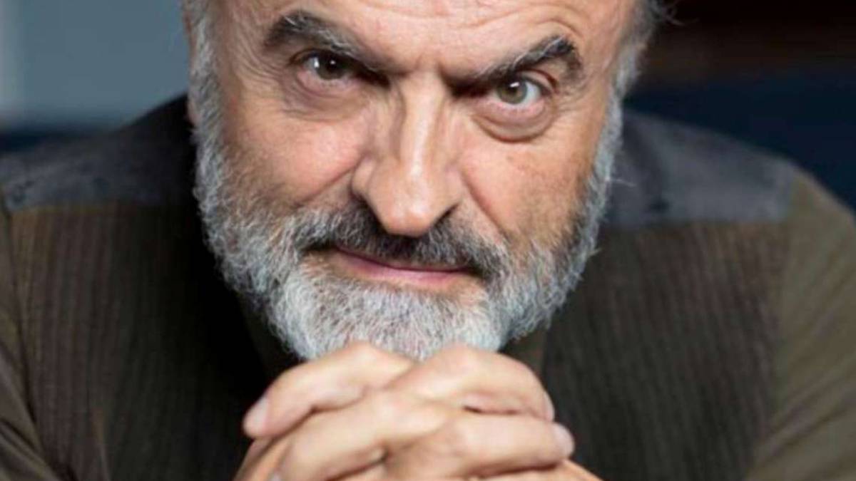 Marescotti, i rimborsi per i biglietti
