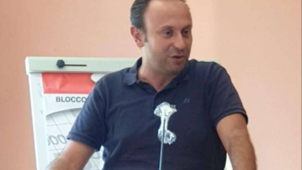 Cantieri, a Rimini l'occupazione cresce ma gli infortuni sono quasi raddoppiati