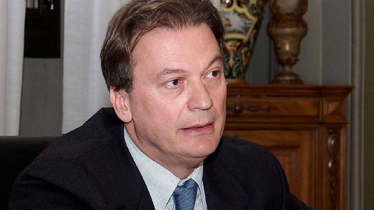 Imola, i contagi Covid crescono di nuovo