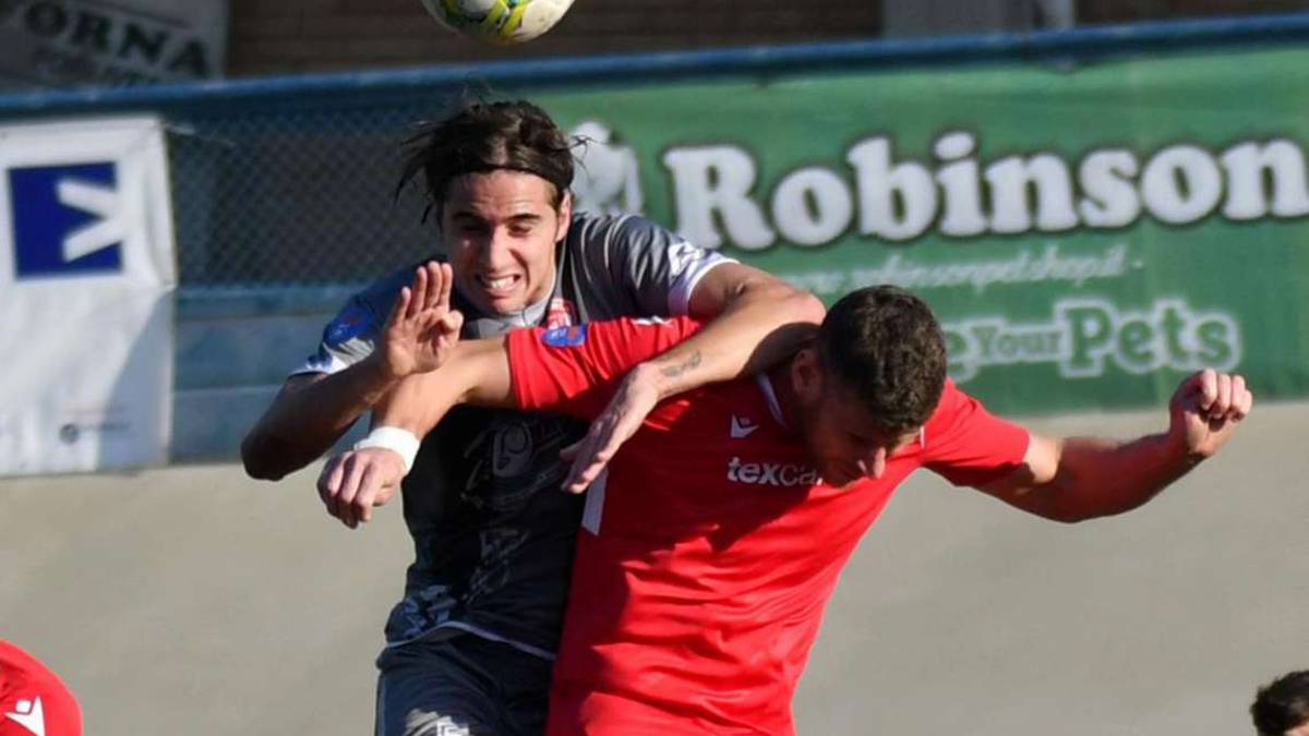 Calcio D, Forlì: arriva la resa dei conti