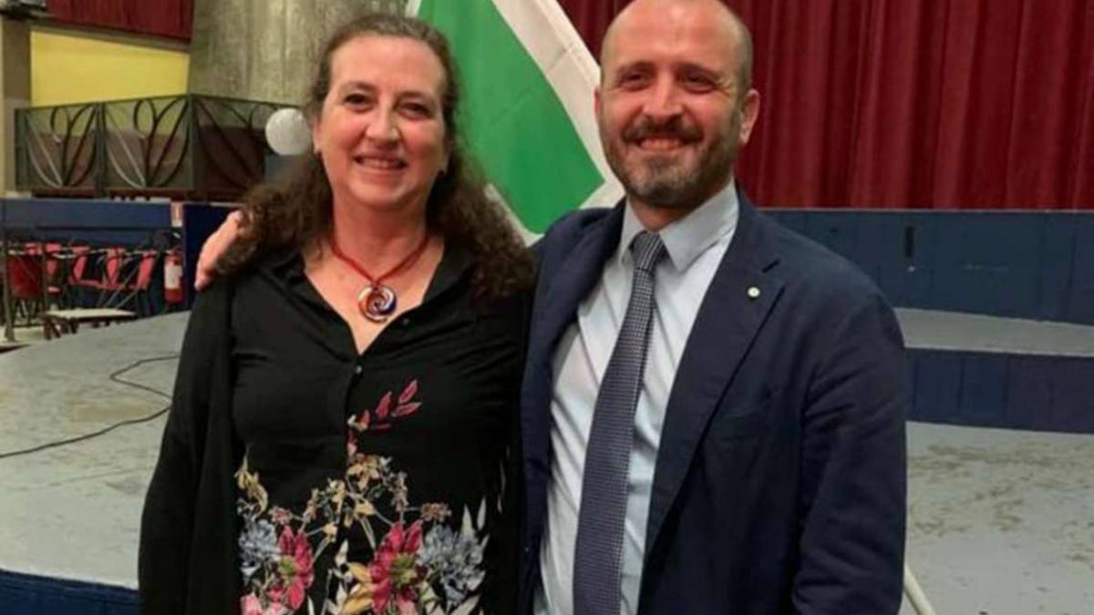 Pd Forlì, effetto Schlein: crescono gli iscritti