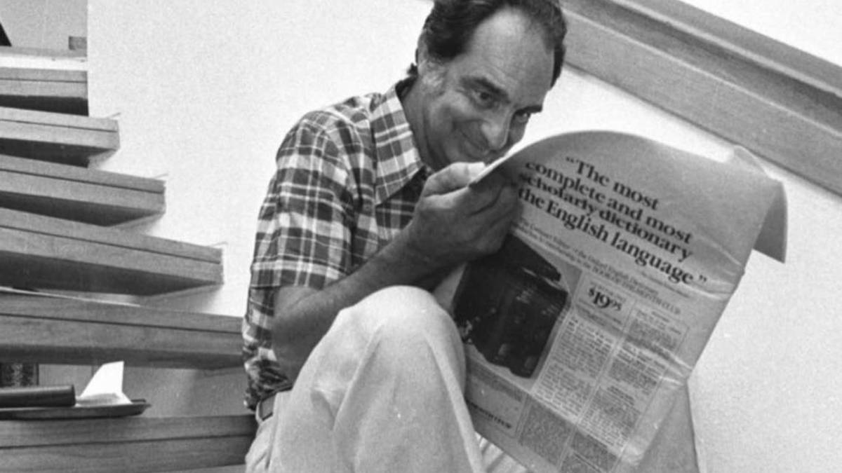Premio Riccione Teatro: 656 lavori per la 57ma edizione