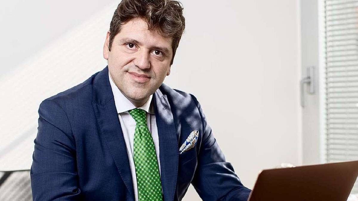 Costi pluriennali: la Cassazione “allunga” i termini