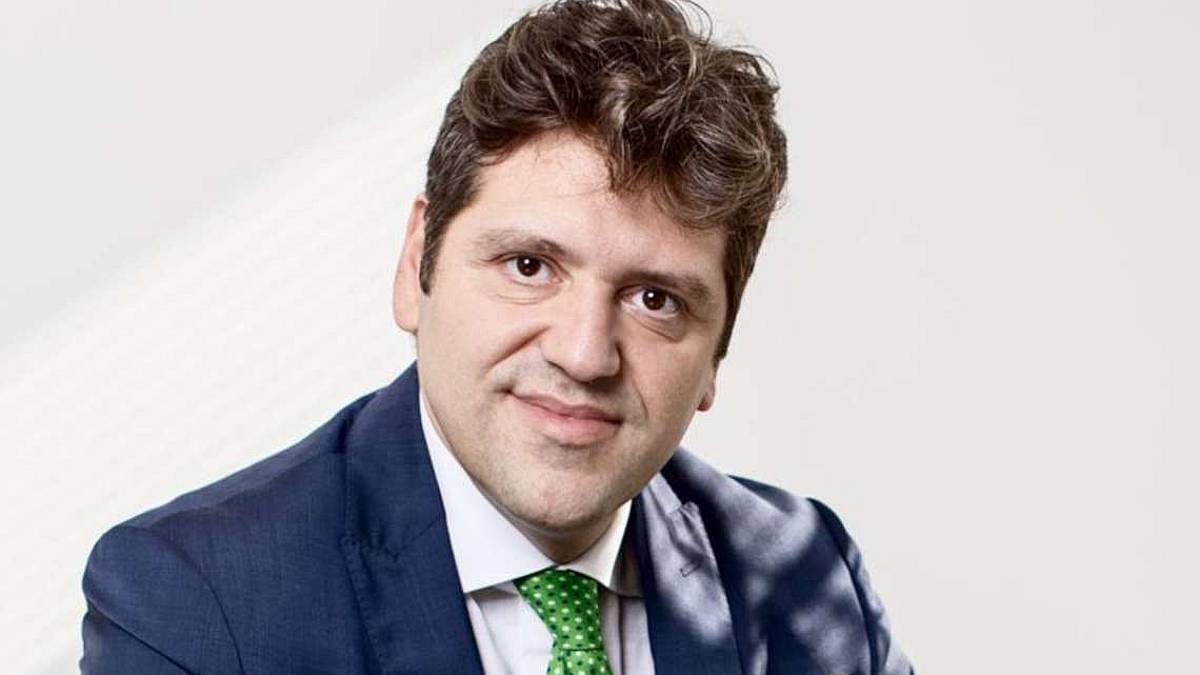 Deducibili nonostante sia diverso il luogo della prestazione