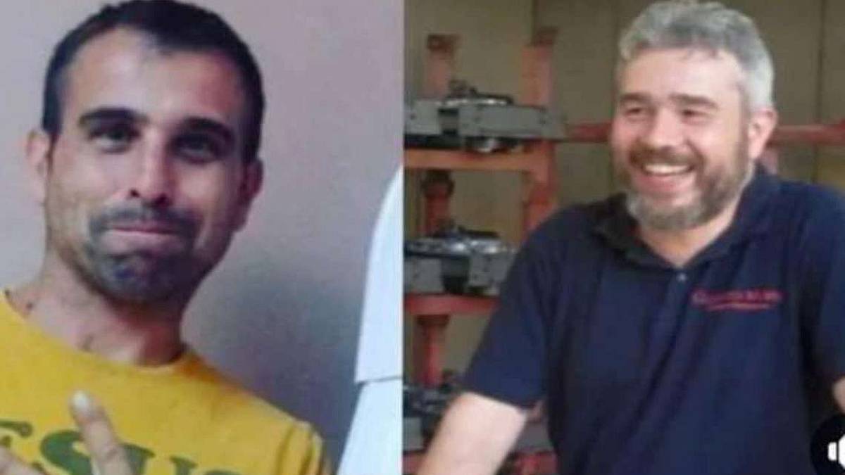 I familiari delle due vittime: «Una tragedia ancora più assurda»