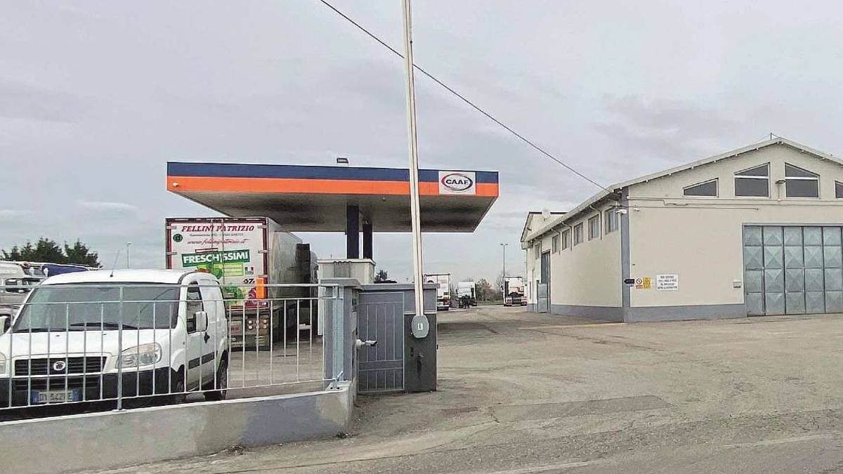 Cesena, alt al cemento: 8 società battono il Comune al Tar