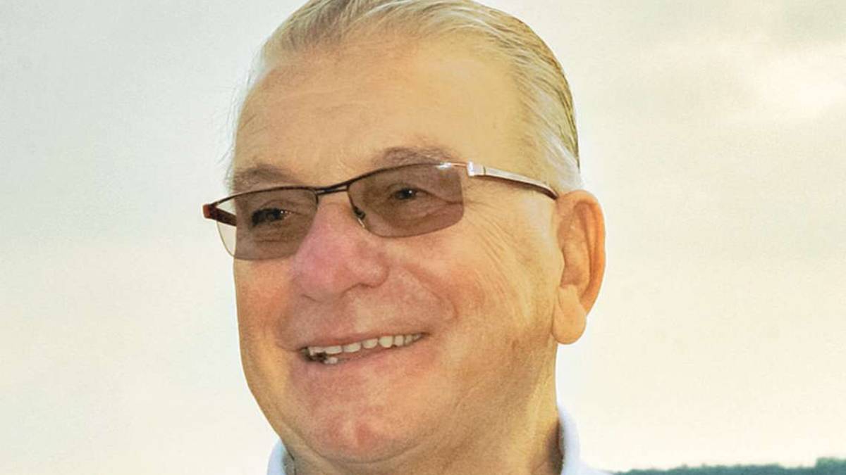 Cesena, ultimo saluto a Gino Mordenti, sindacalista e politico
