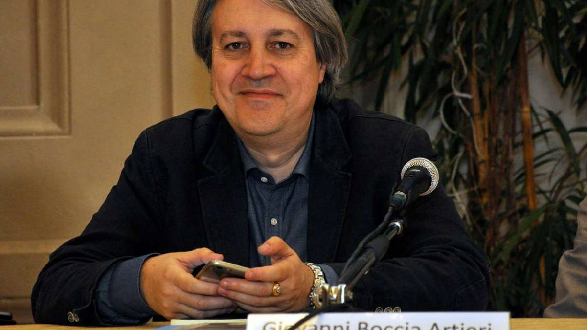 Il dibattito pubblico? Aggressivo, retorico, ma con un futuro