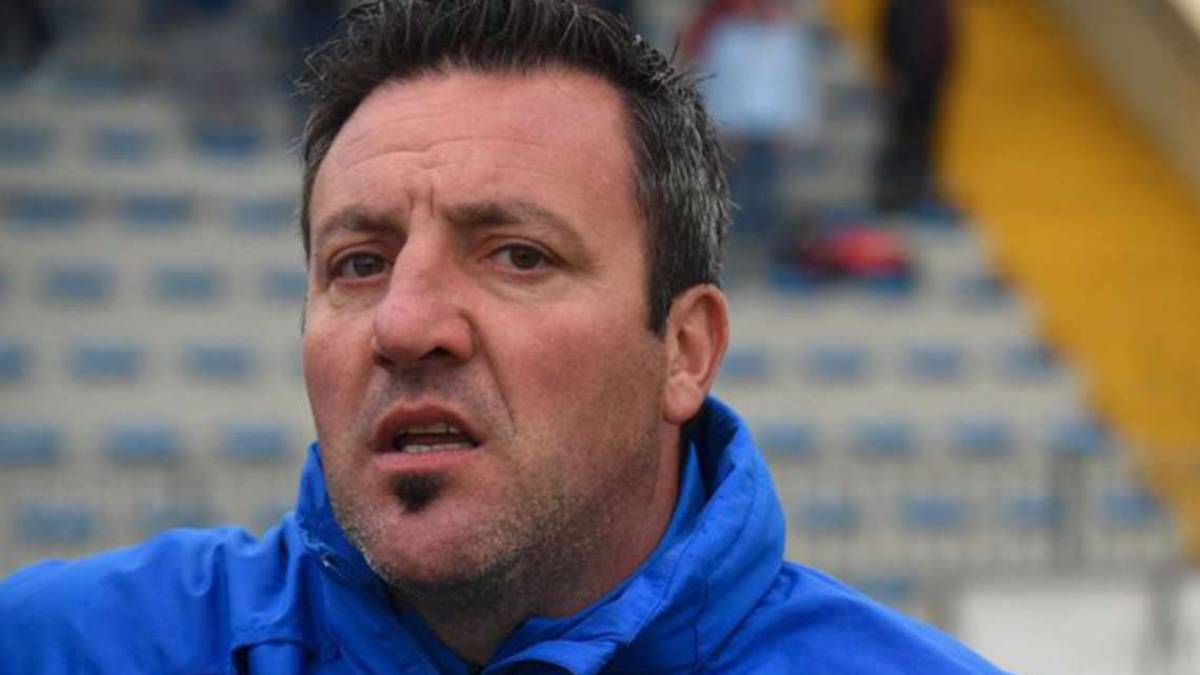 Calcio Under 17 donne, oggi a Savignano c'è Italia-Islanda