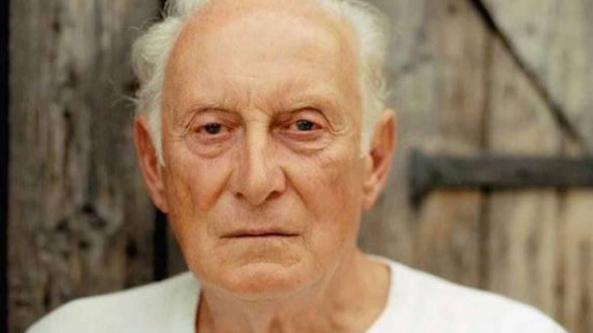 I Fuochi d'Amore di Fioravanti al Mic di Faenza