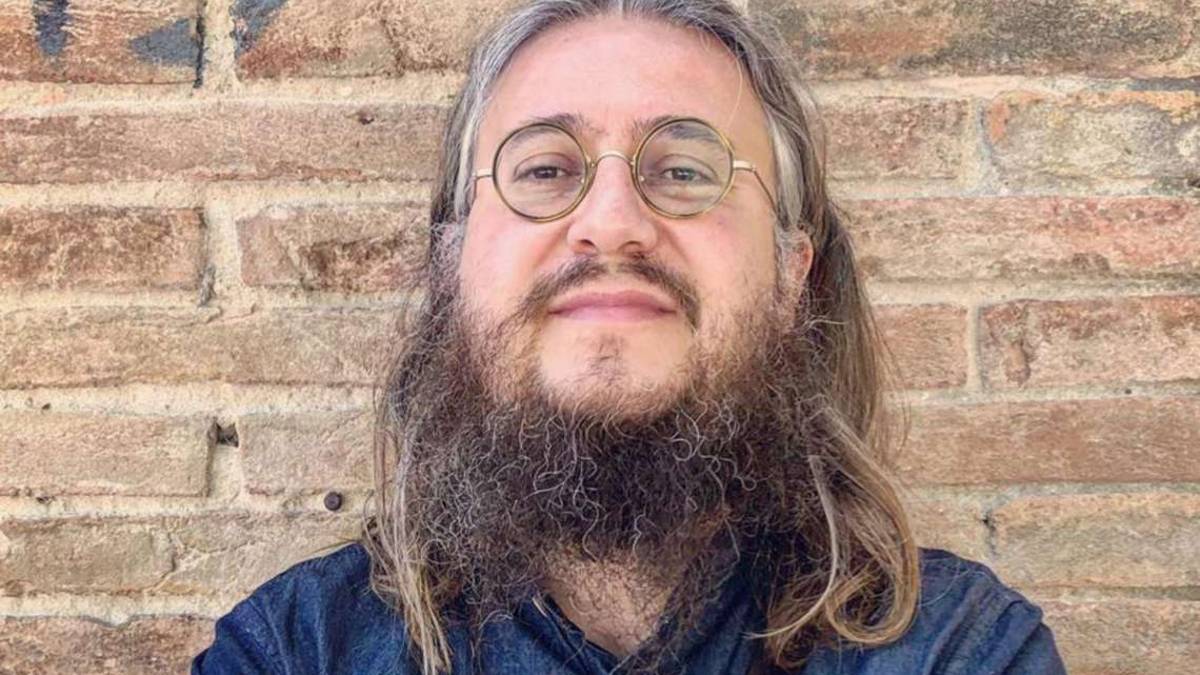 La bomba atomica secondo Mercadini
