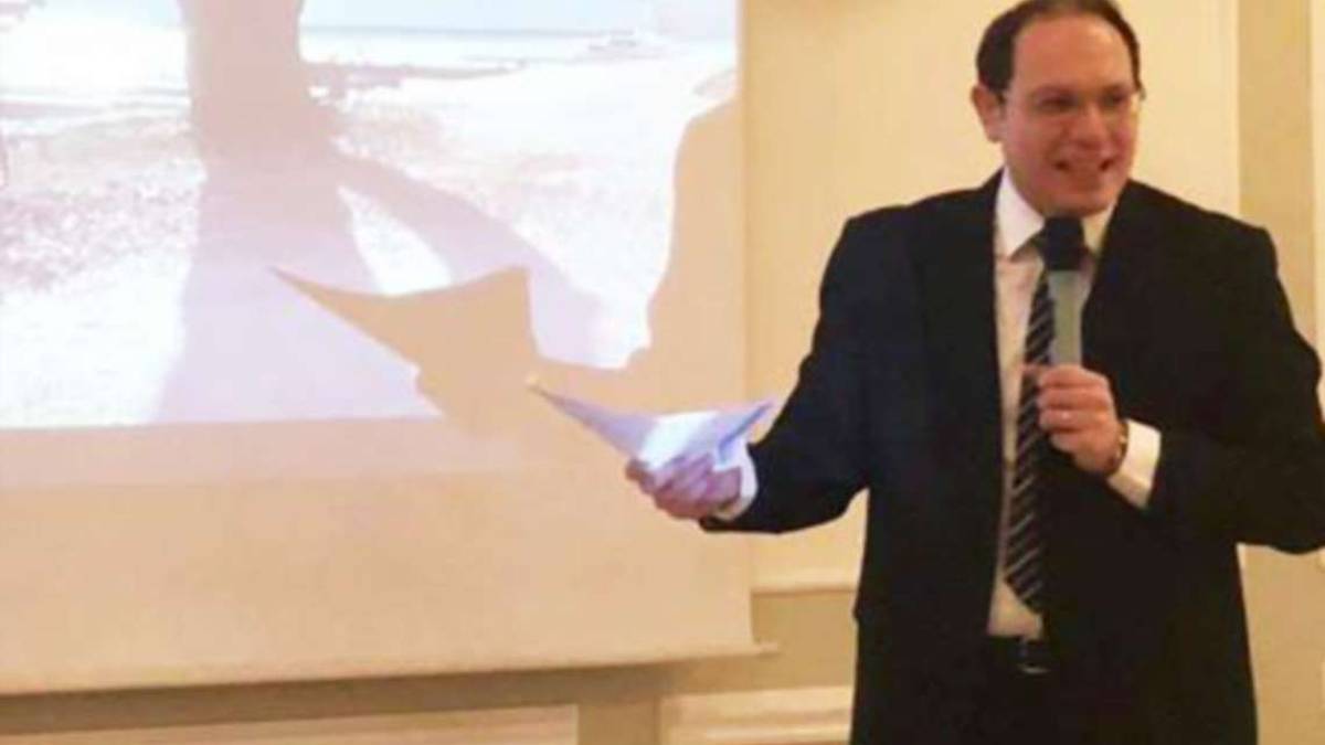 Turismo in crisi, la ripartenza scommette sulla Romagna