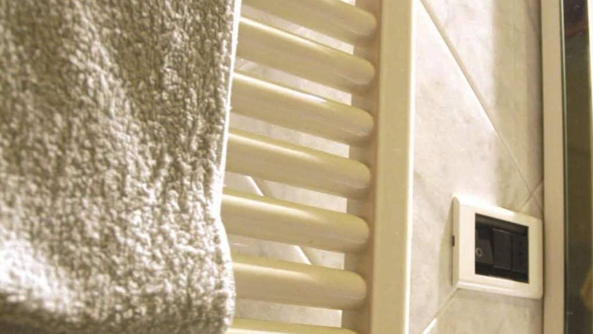 Ravenna, posticipata l'accensione del riscaldamento al 2 novembre
