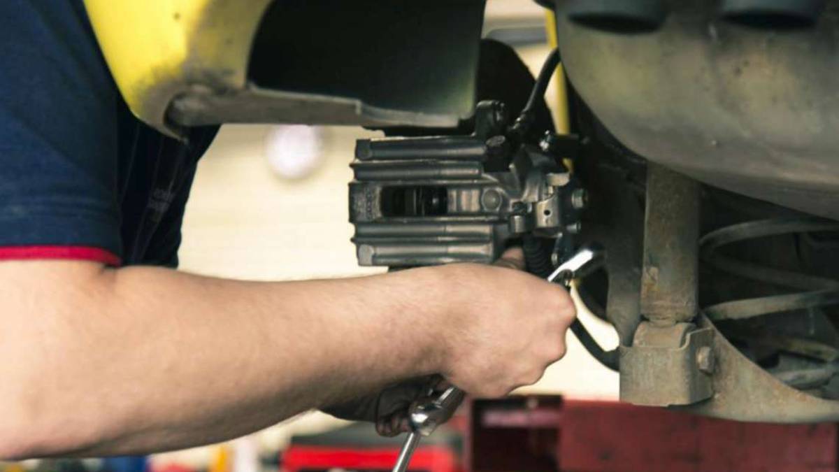 Artigiani area meccanica: dopo 14 mesi c'è il nuovo contratto