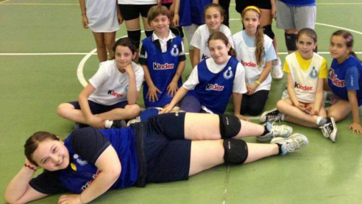 Cesena, sos per gli atleti e le visite sportive