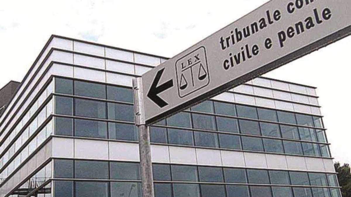 San Marino, a 17 anni scopre le ladre in chiesa e le fa condannare