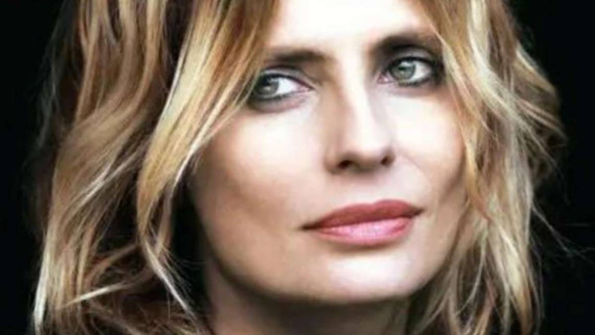 Torna il Premio Riccione con La bella stagione