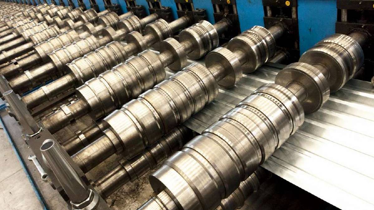 Scrigno grazie a nuove tecnologie triplica la capacità produttiva
