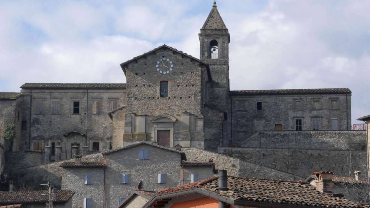 Cosa fare nel week-end: quante sagre nel Forlivese