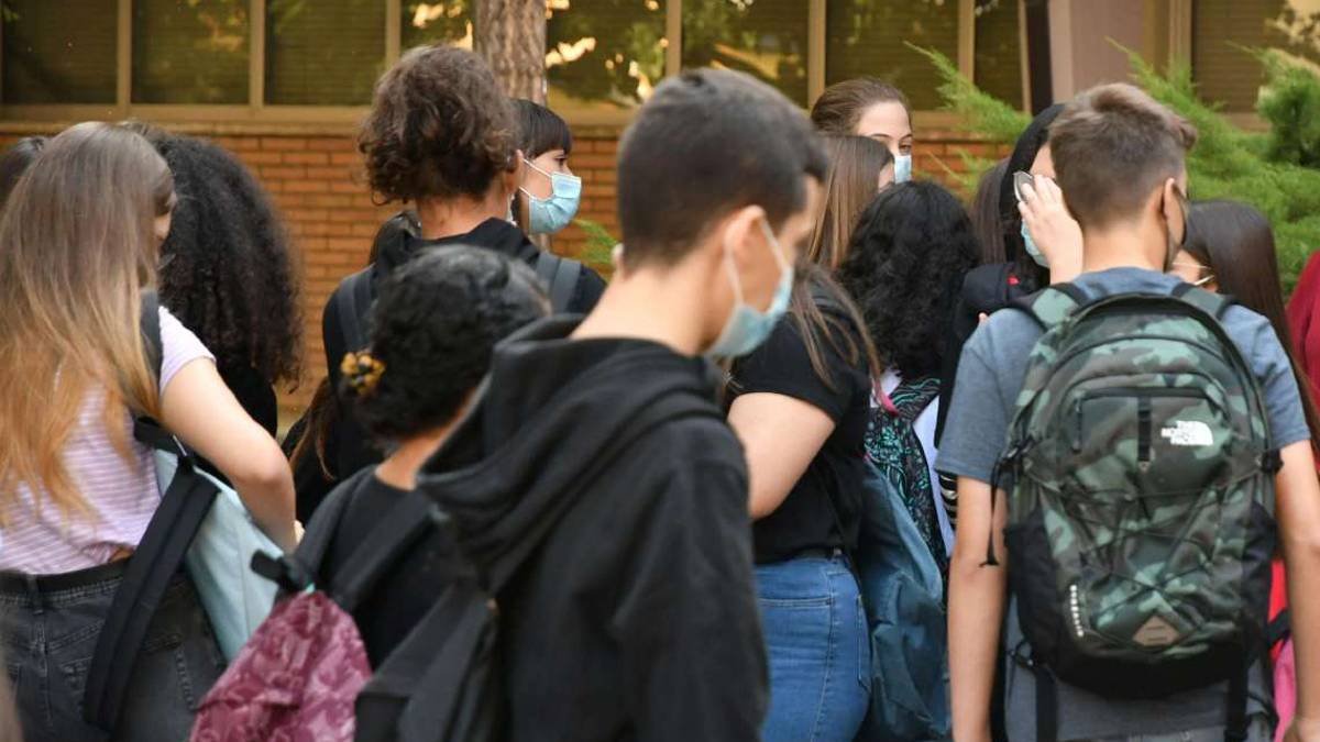 Forlì, edilizia scolastica: i lavori previsti