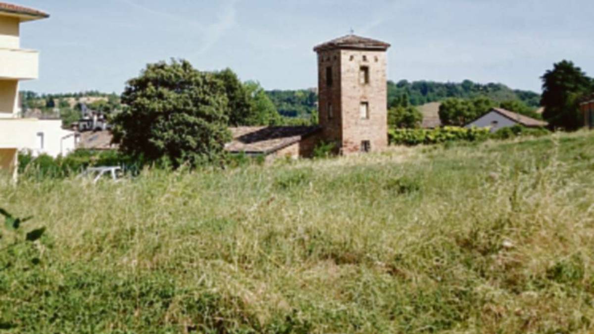 Cesena, archeologi sulle orme degli antenati di 3.600 anni fa