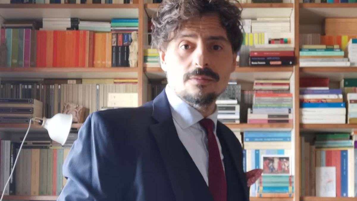 Rimini, in Cineteca si ricorda Cristina Campo