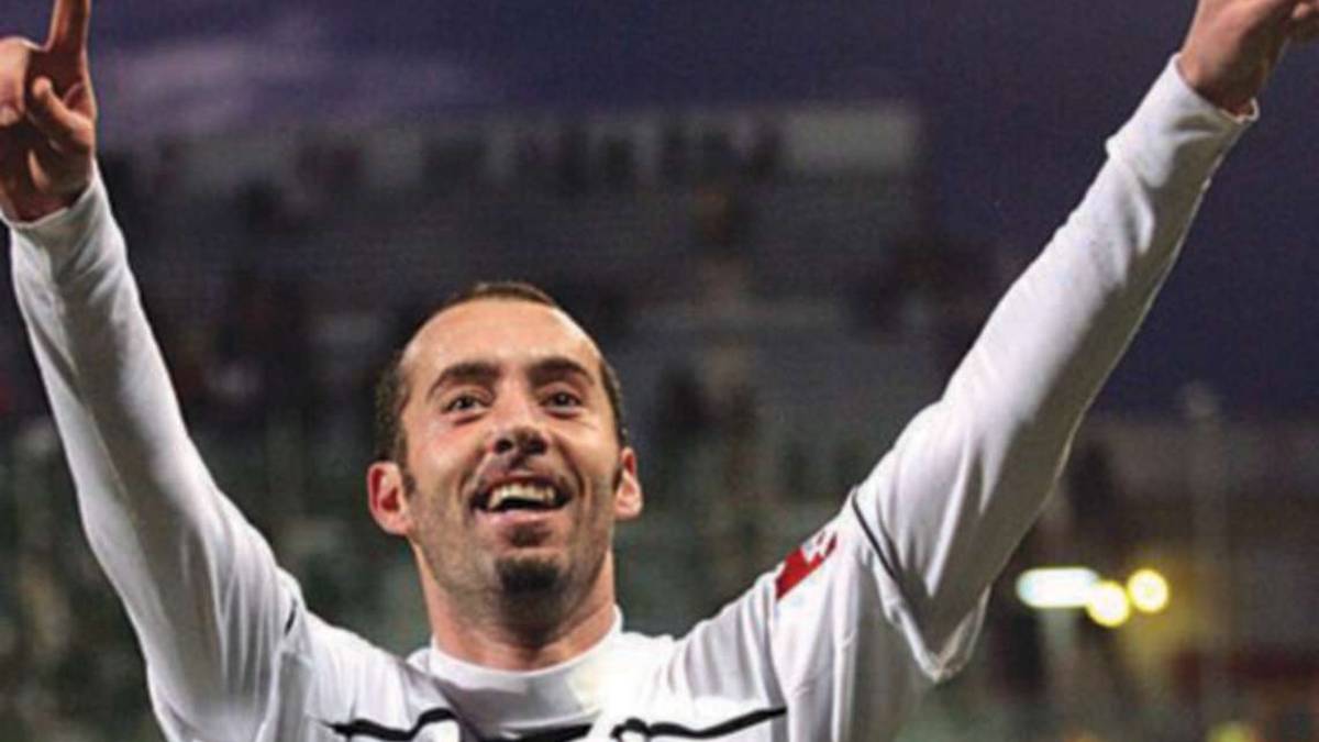 Calcio C, Bucchi: Cesena solido, Vicenza super in attacco