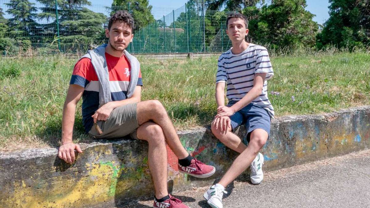 Imola, coppie omogenitoriali: via alla raccolta firme