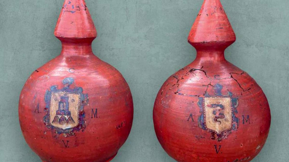 Pennabilli, torna la Mostra mercato nazionale dell'antiquariato