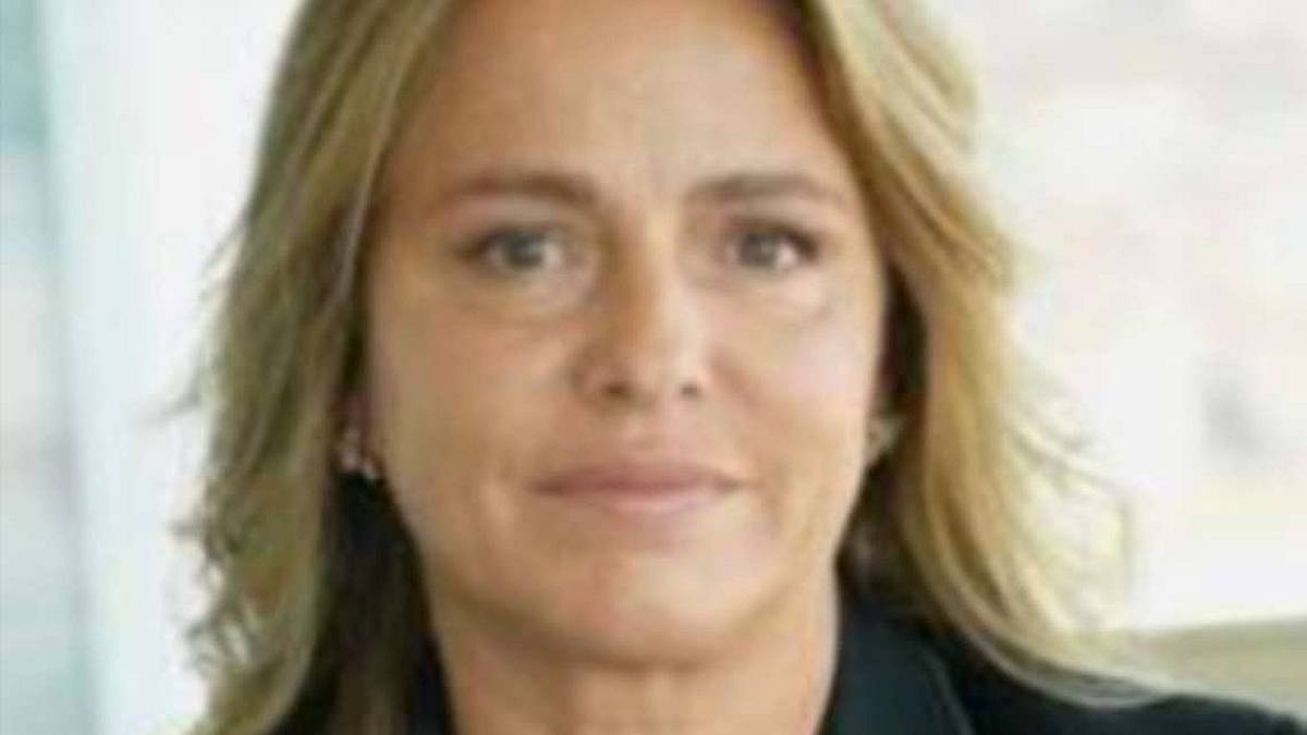 La fiducia degli imprenditori torna ai livelli massimi dal 2017