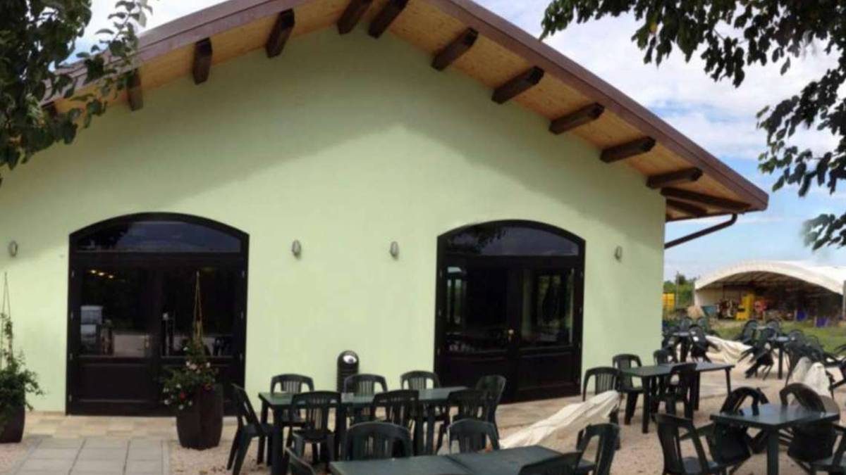 A Forlì i ristoranti fanno il pieno per Ferragosto