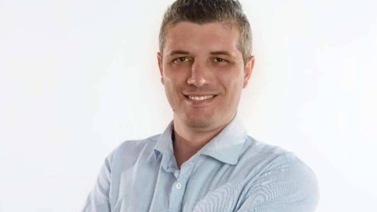 Elezioni Rimini 2021, Angelini: Sì a cure, lavoro e scuola. No a chiusure, agli obblighi e al green pass