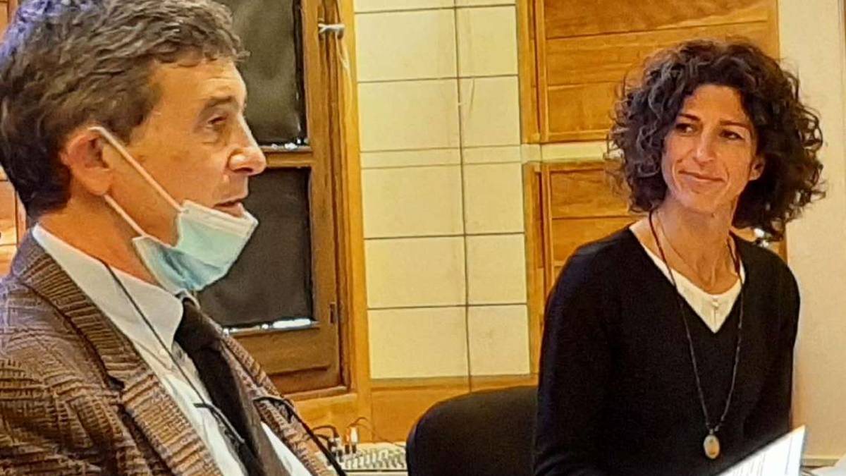 Rimini, l'eccellenza riminese diventa statale