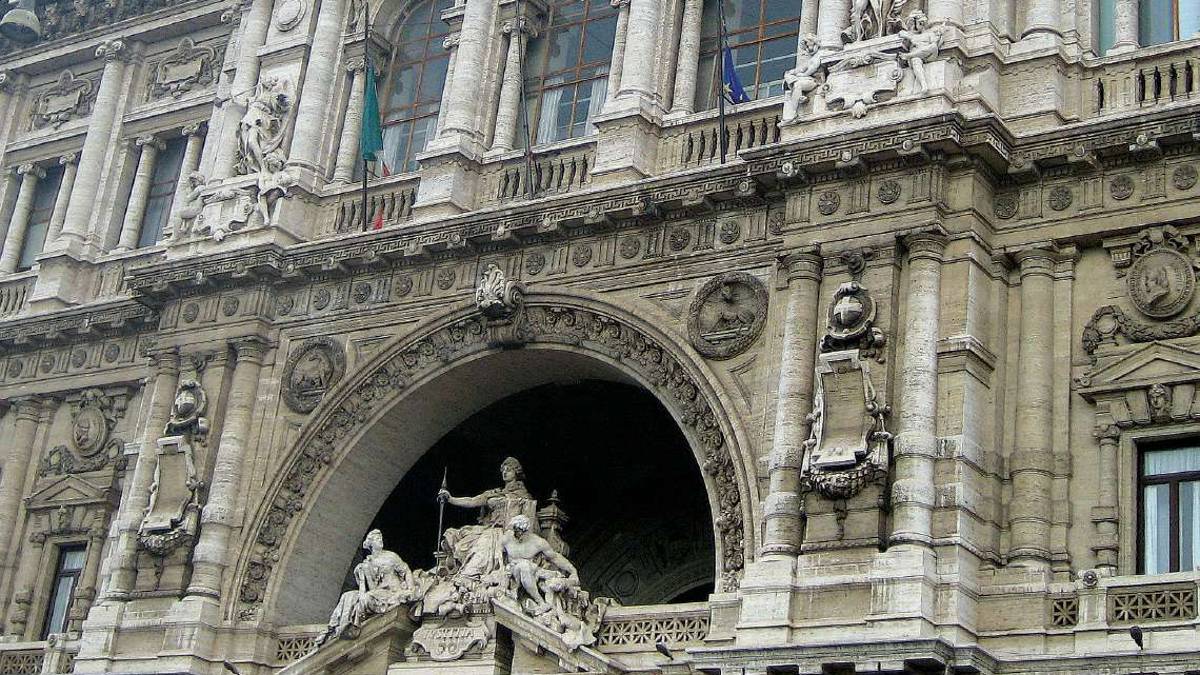 Cesena, caso Narducci: assolti due poliziotti, per il terzo parola al giudice civile