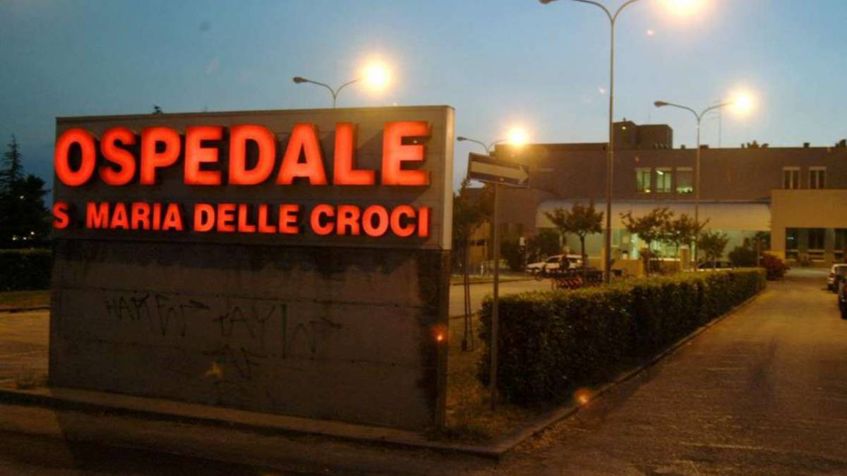 Cocaina all'ospedale. Il pusher: Il dottore chiude un occhio