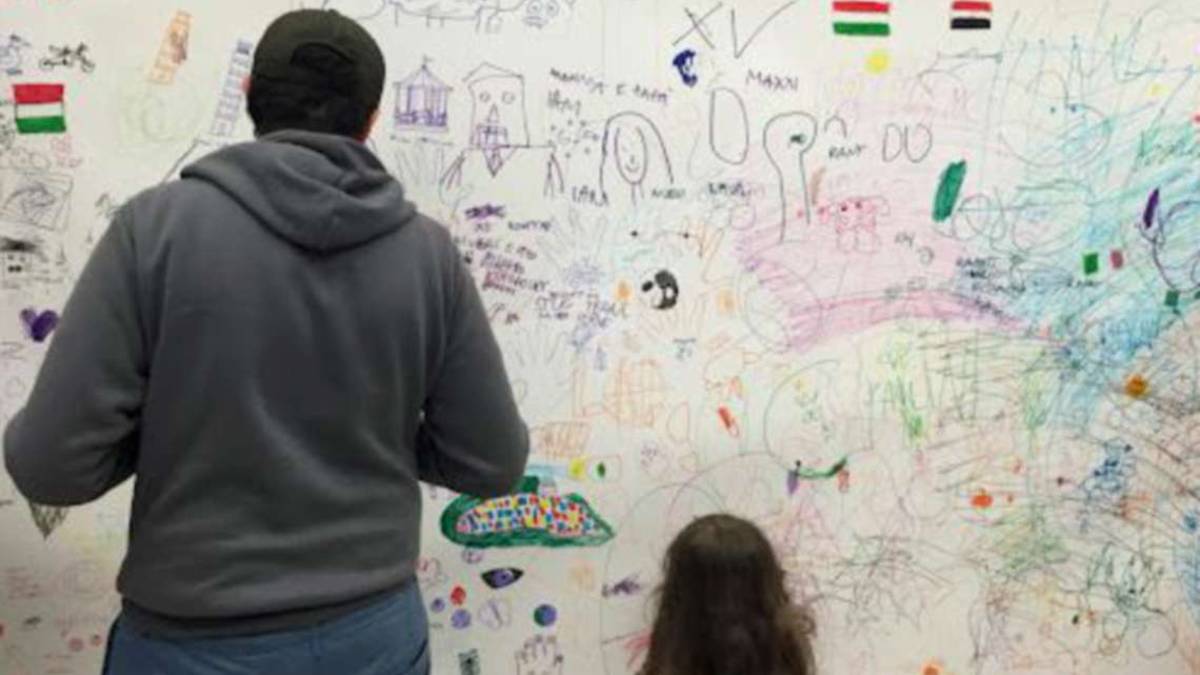 Cesena: maestro scagionato dall'accusa di violenza alla disabile