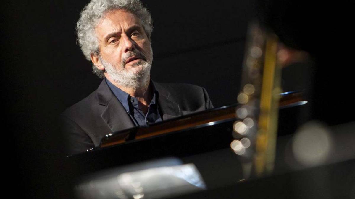Ravenna in onda su Rai Radio 3 dal 29 settembre